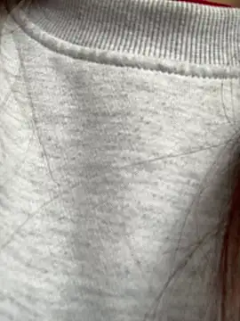 Baby Pink Love online show from 03-12-26, 06:12