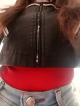 Baby Pink Love online show from 04-11-26, 05:05