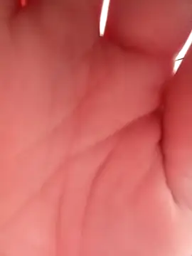 Baby Pink Love online show from 04-09-26, 05:08