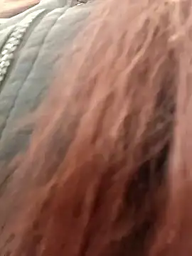 Baby Pink Love online show from 04-07-26, 01:13