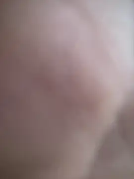 Baby Pink Love online show from 06-06-26, 04:12
