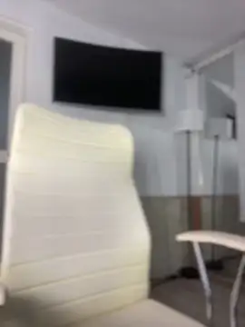 Baby Pink Love online show from 04-16-26, 09:39