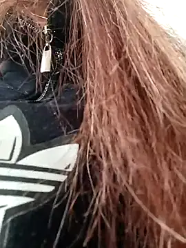 Baby Pink Love online show from 04-17-26, 05:27