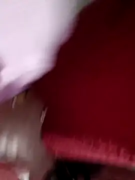 Snapshot of Nicollerusa chatting on 03-04-26, 02:08 Nicollerusa online show from 03-04-26, 02:08