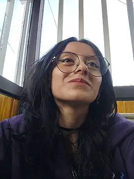 Naomimolie online show from 03-20-26, 12:28