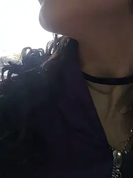 Naomimolie online show from 03-19-26, 12:38