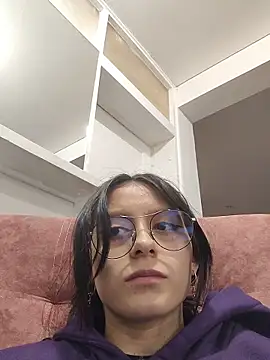 Naomimolie online show from 03-17-26, 12:19