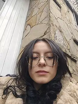 Naomimolie online show from 03-16-26, 11:36