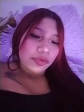 Cherry Charlottee online show from 06-15-26, 08:52
