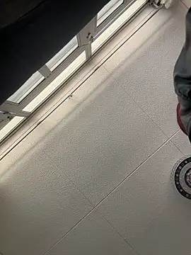 Cherry Charlottee online show from 03-13-26, 07:30