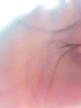 Cherry Charlottee online show from 03-30-26, 07:15