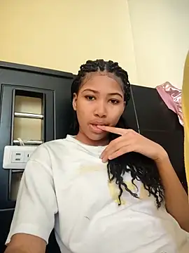 Snapshot of Yire_ chatting on 03-02-26, 09:11 Yire online show from 03-02-26, 09:11