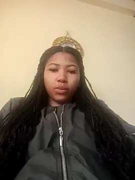 Yire  online show from 03-05-26, 05:09