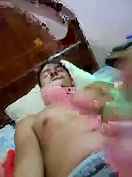 Snapshot of _sexy_medo0 chatting on 03-02-26, 08:38 sexy medo0 online show from 03-02-26, 08:38