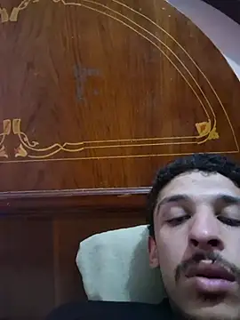  sexy medo0 online show from 03-10-26, 06:45