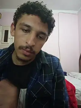  sexy medo0 online show from 03-16-26, 06:10