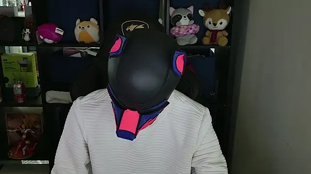 MellPUP online show from 04-14-26, 11:54