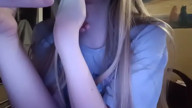 pinkpinkpinkpinkdoll online show from 06-19-26, 10:58