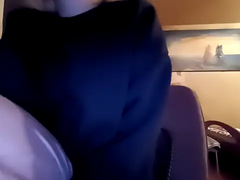 pinkpinkpinkpinkdoll online show from 04-13-26, 10:36