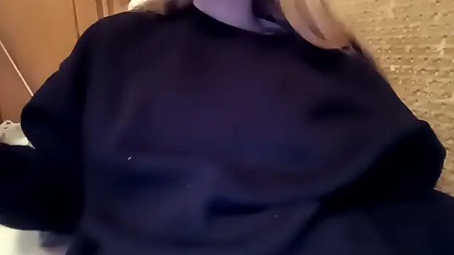 pinkpinkpinkpinkdoll online show from 03-17-26, 07:17