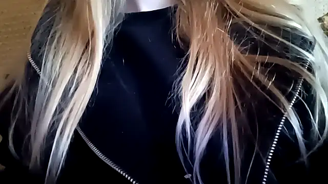 pinkpinkpinkpinkdoll online show from 03-21-26, 12:53