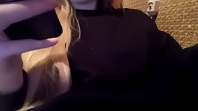 pinkpinkpinkpinkdoll online show from 03-24-26, 05:57