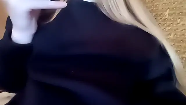 pinkpinkpinkpinkdoll online show from 03-30-26, 11:01