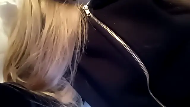 pinkpinkpinkpinkdoll online show from 04-07-26, 11:50