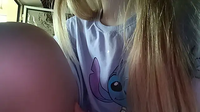 pinkpinkpinkpinkdoll online show from 06-21-26, 11:16