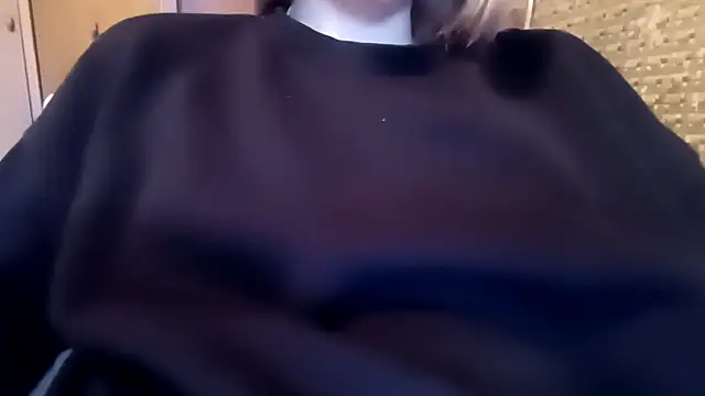 pinkpinkpinkpinkdoll online show from 03-26-26, 03:32