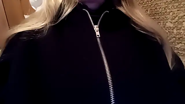 pinkpinkpinkpinkdoll online show from 04-08-26, 03:35