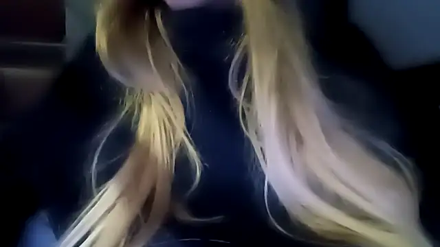 pinkpinkpinkpinkdoll online show from 03-04-26, 07:32