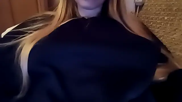 pinkpinkpinkpinkdoll online show from 03-29-26, 10:55