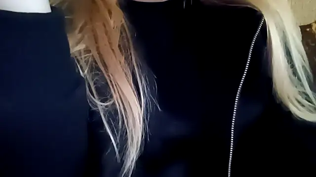 pinkpinkpinkpinkdoll online show from 03-20-26, 11:44