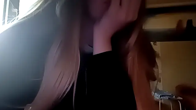 pinkpinkpinkpinkdoll online show from 04-18-26, 01:24