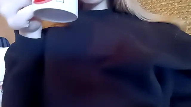 pinkpinkpinkpinkdoll online show from 03-28-26, 11:44