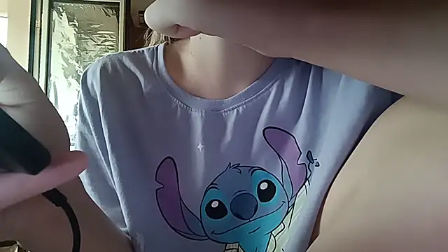 pinkpinkpinkpinkdoll online show from 07-10-26, 10:37