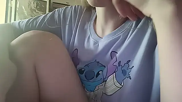 pinkpinkpinkpinkdoll online show from 07-11-26, 11:32