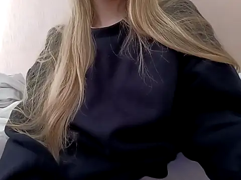 pinkpinkpinkpinkdoll online show from 03-06-26, 08:42