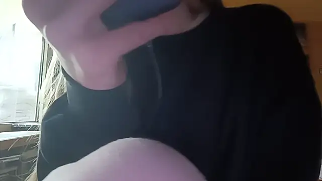 pinkpinkpinkpinkdoll online show from 06-02-26, 12:49
