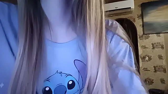 pinkpinkpinkpinkdoll online show from 06-14-26, 11:17