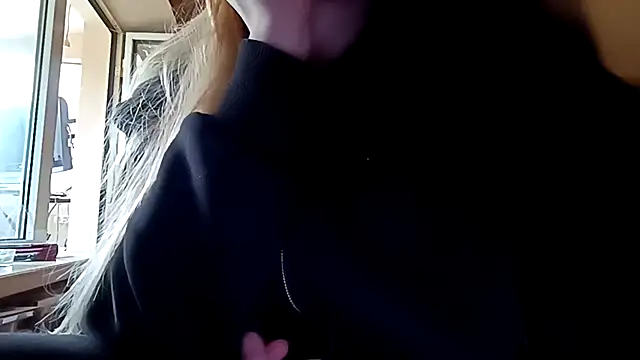 pinkpinkpinkpinkdoll online show from 05-14-26, 12:02