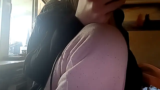 pinkpinkpinkpinkdoll online show from 04-19-26, 11:44