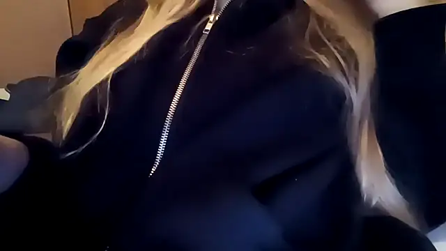 pinkpinkpinkpinkdoll online show from 04-06-26, 03:57