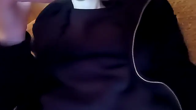 pinkpinkpinkpinkdoll online show from 03-23-26, 06:41