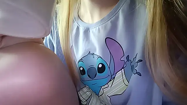 pinkpinkpinkpinkdoll online show from 06-14-26, 11:11