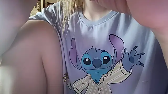 pinkpinkpinkpinkdoll online show from 07-15-26, 10:44