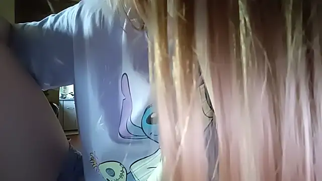 pinkpinkpinkpinkdoll online show from 06-30-26, 01:11