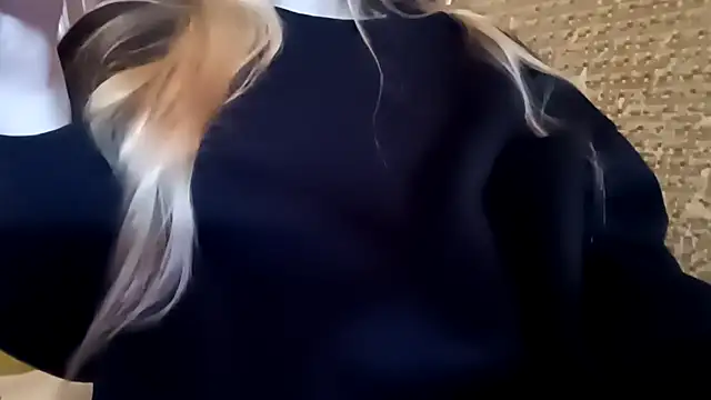 pinkpinkpinkpinkdoll online show from 03-29-26, 10:50