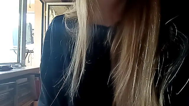 pinkpinkpinkpinkdoll online show from 05-11-26, 09:21